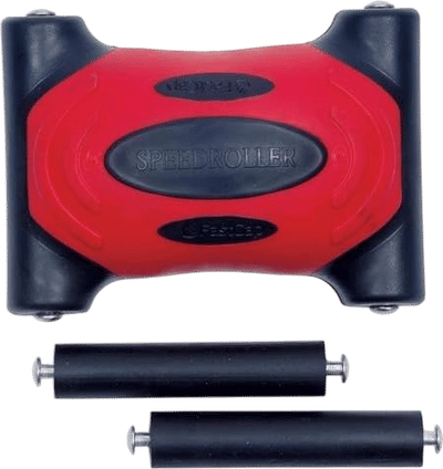 FastCap 98038 SpeedRoller Pro