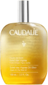 Caudalie Soleil des Vignes Oil Elixir 100ml