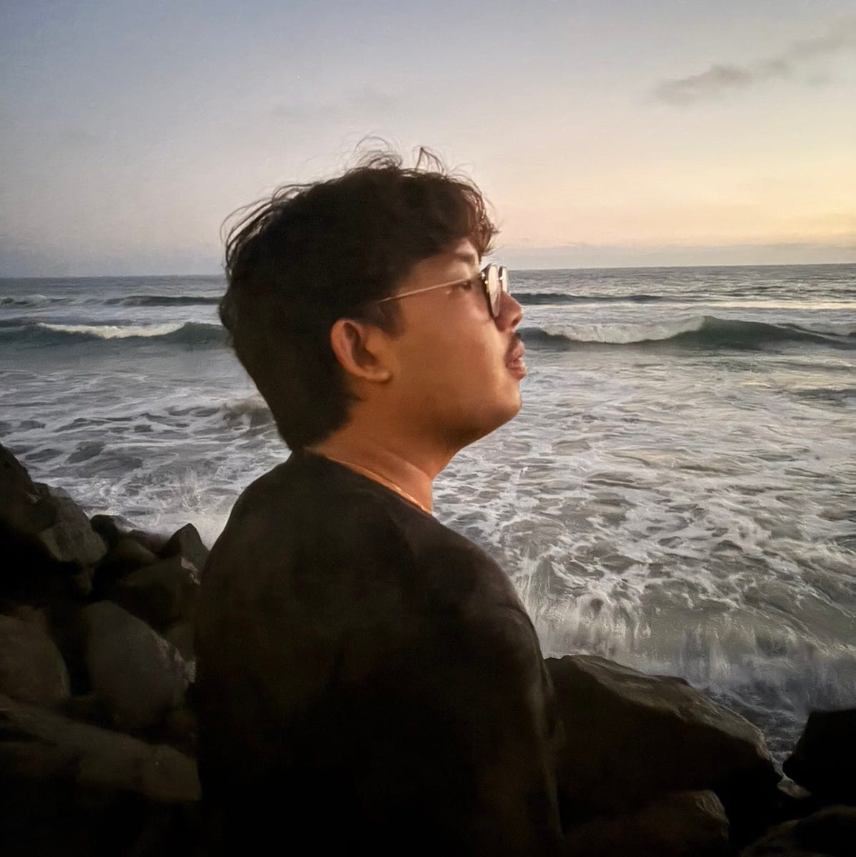 Kevin