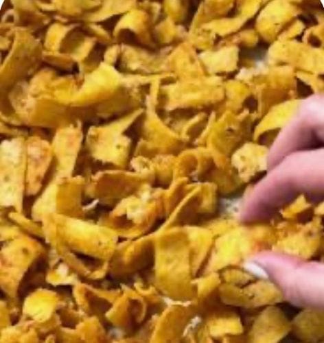Party Fritos