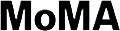 MoMA 