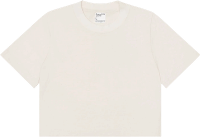 Baby Trash Tee