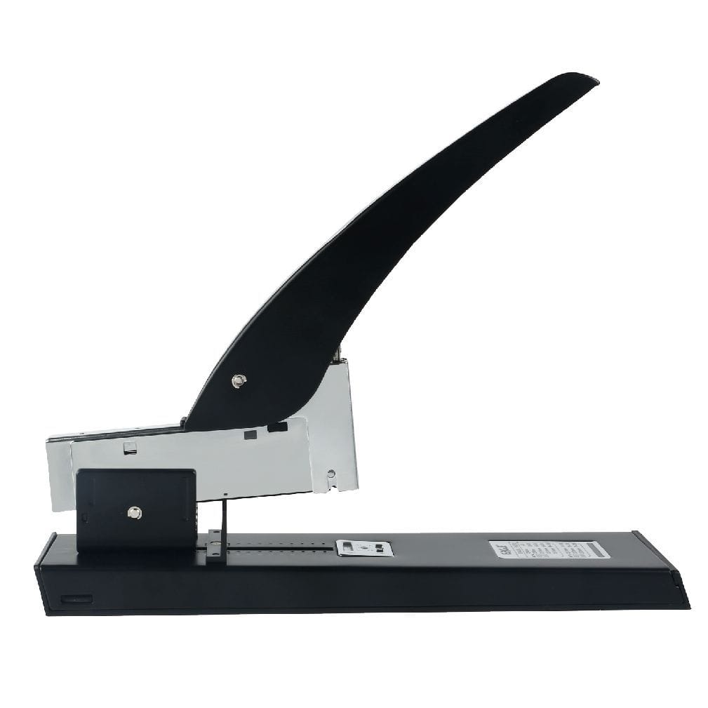 eagle stationery heavy duty stapler