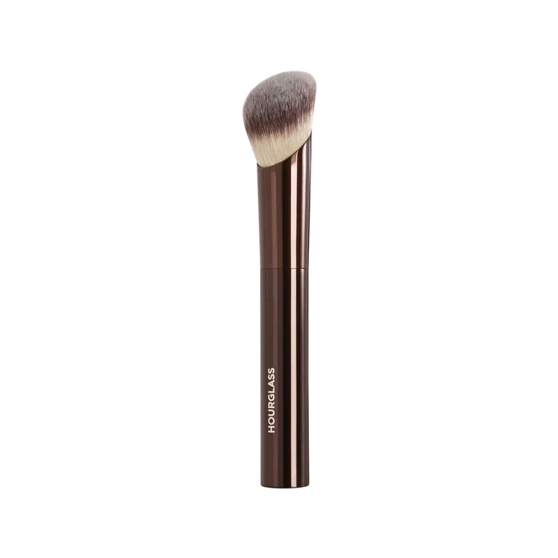 Ambient Soft Glow Foundation Brush