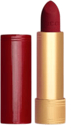 Rosso Ancora Lipstick