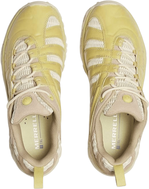Merrell Moab 2 Remix