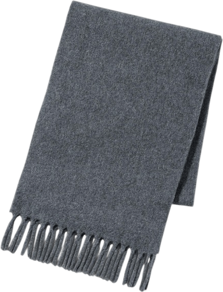 Members-Only Recommendation