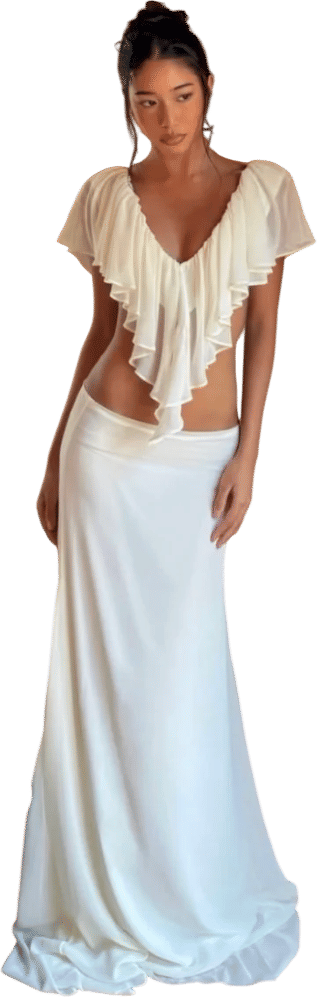 Clover Top