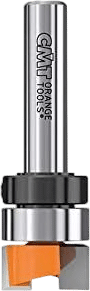 CMT 801.128.11B Mortising Bit