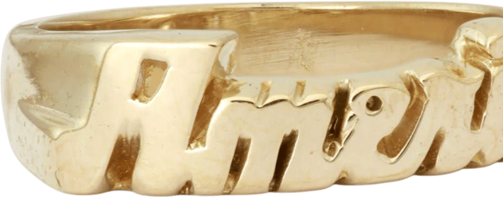 Is There Such a Thing as American Jewelry?