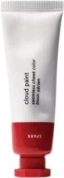 Glossier Cloud Paint