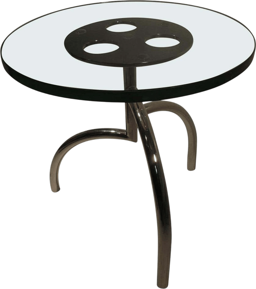 Members-Only Recommendation