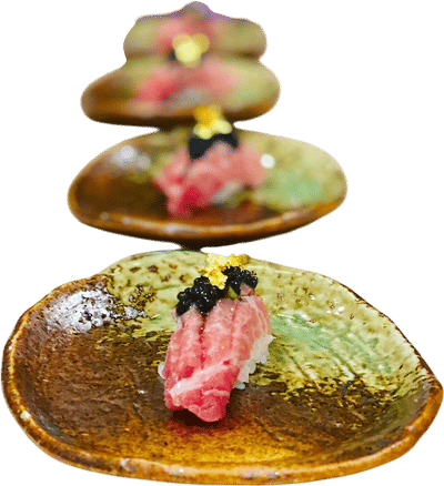 Sushi Teru