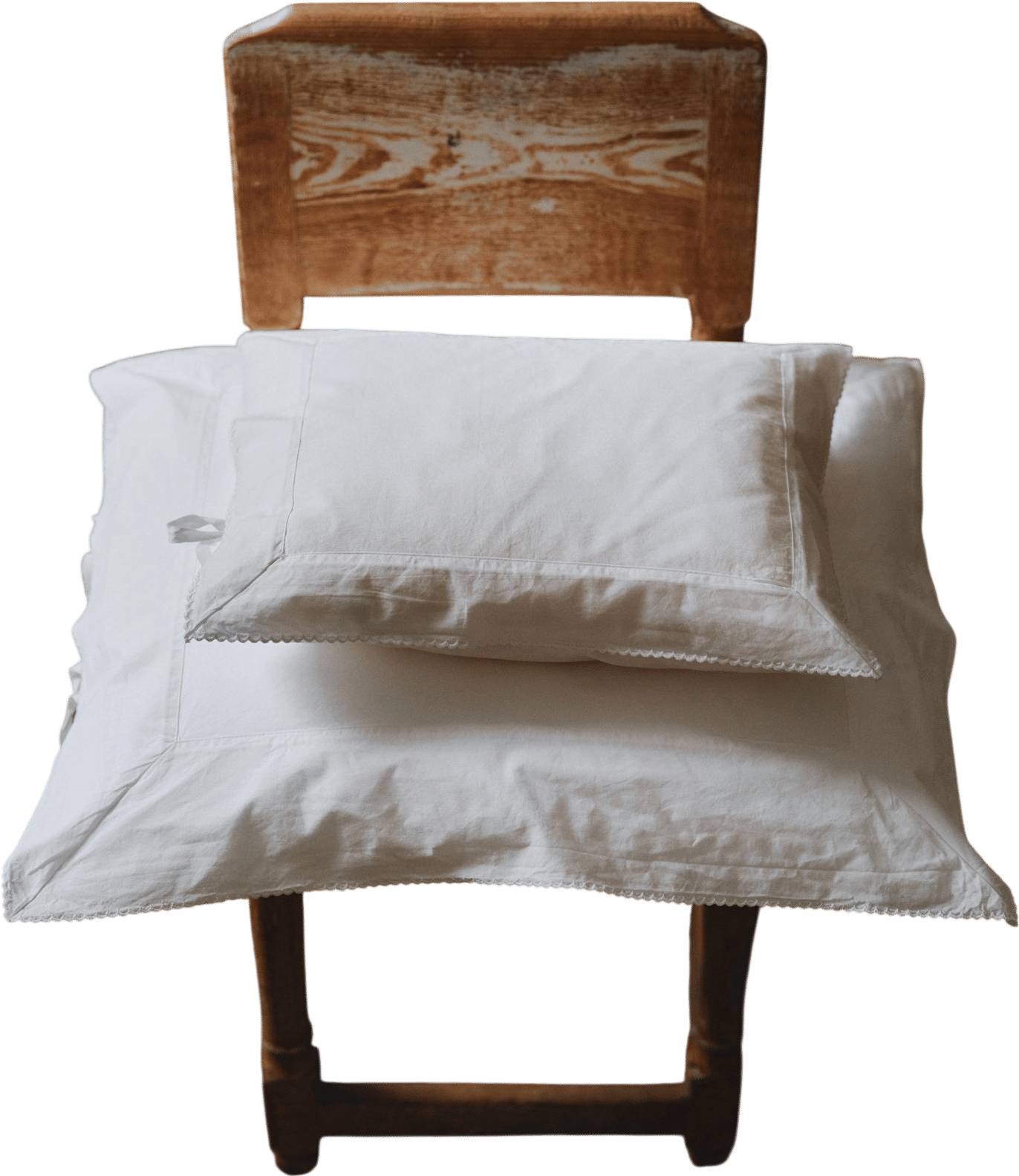 Percale Bedding
