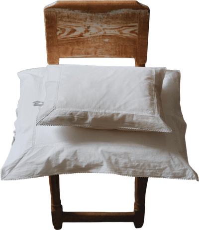 Percale Bedding