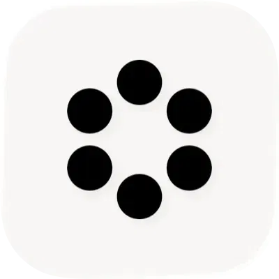 Cosmos App- Pinterest without ads