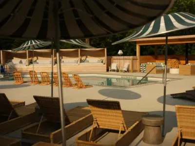 Camptown