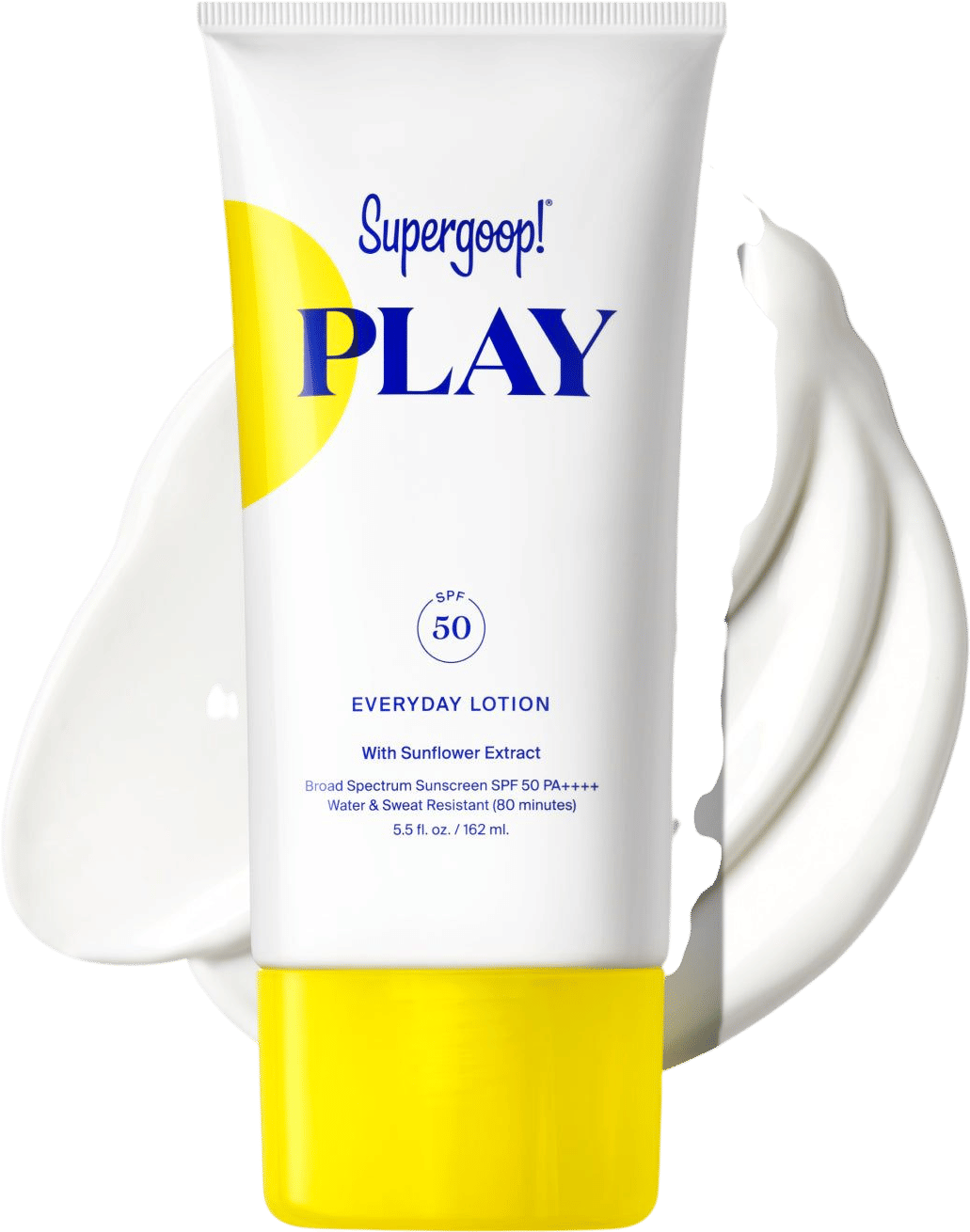 Supergoop