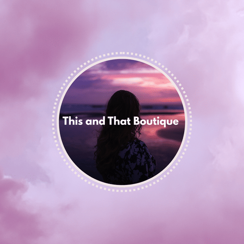 This and That Boutique This and That Boutique