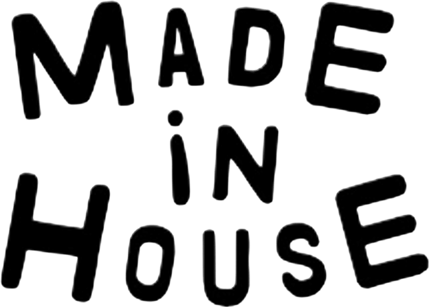 made in house seattle