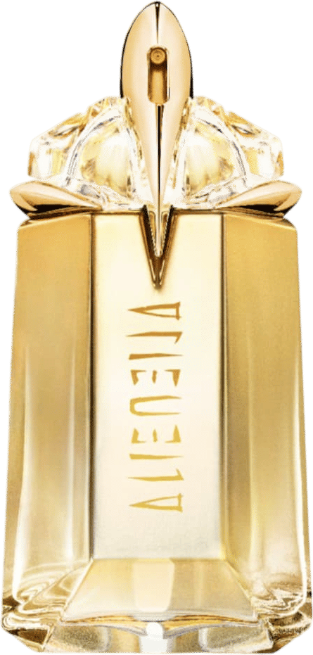Mugler Alien Goddess Eau de Parfum