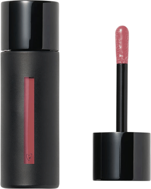 Squeaky Clean Liquid Lip Balm