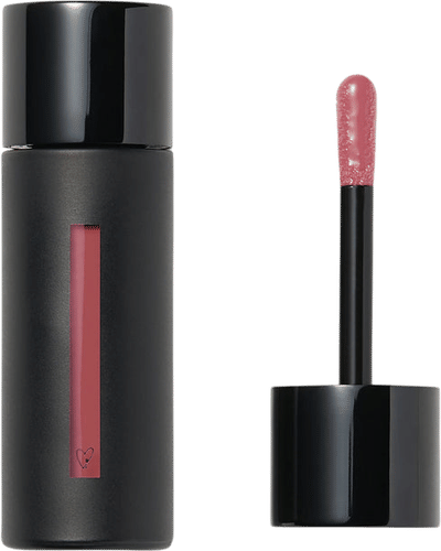 Squeaky Clean Liquid Lip Balm