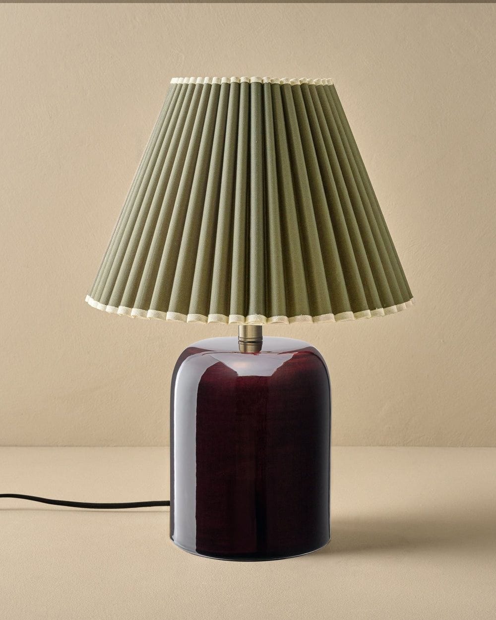 Farrah Table Lamp