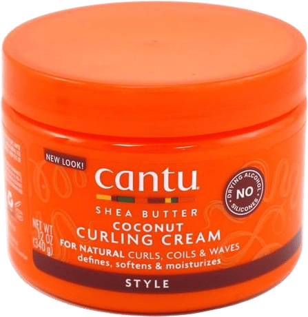 Garnier Fructis Sleek & Shine Serum