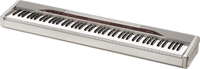Privia PX-110
