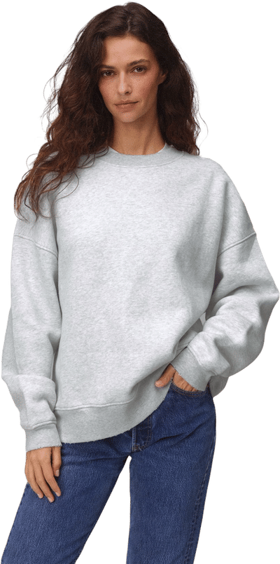 Cozyyy Crew