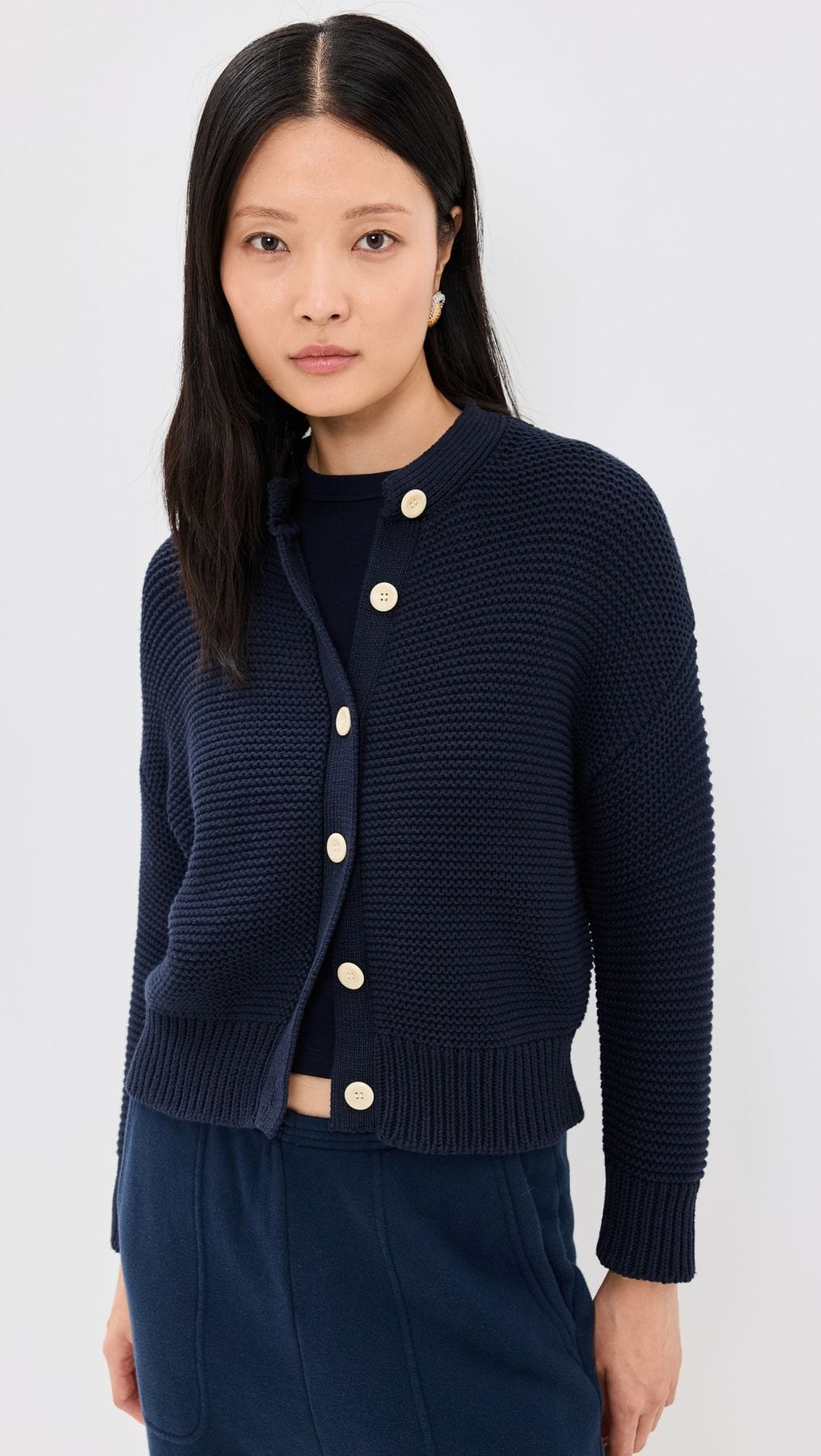 Alex mill Nico cardigan