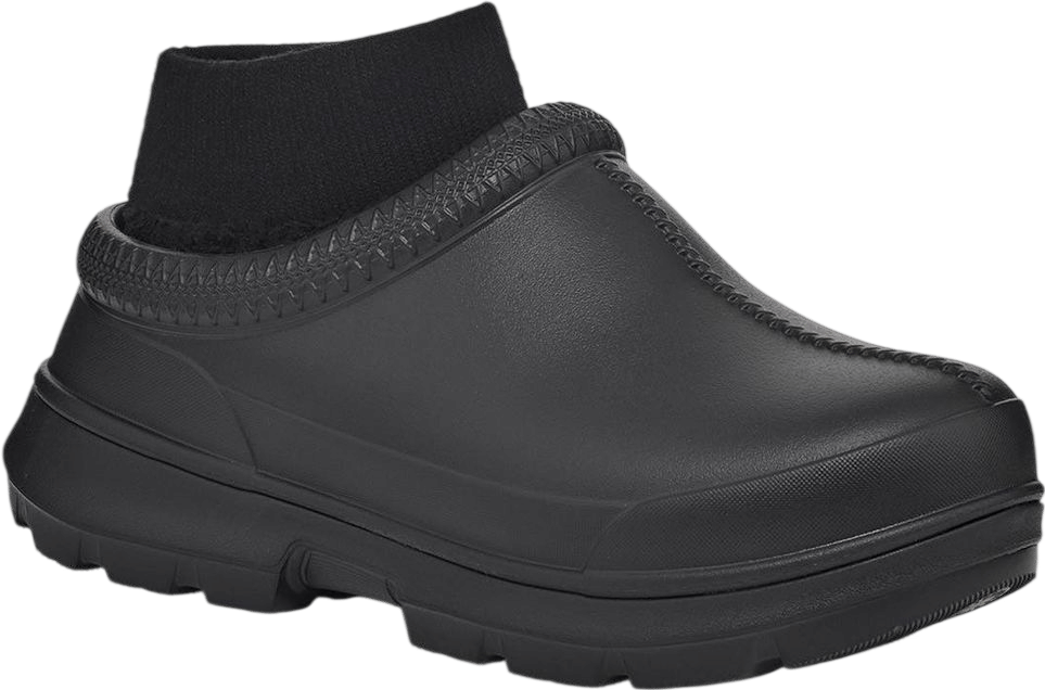 Tasman Waterproof Clog