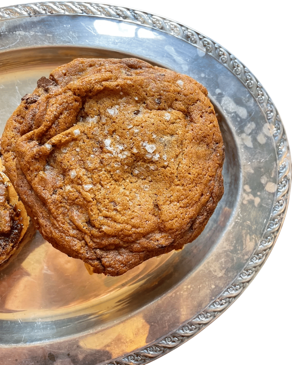 Alna Store Cookie