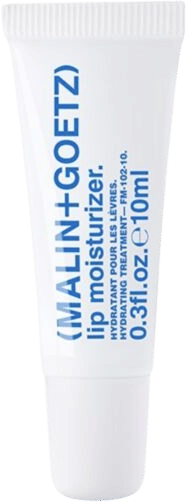 Lip Moisturizer