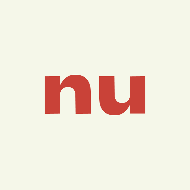 Nuuly Clothing Rental
