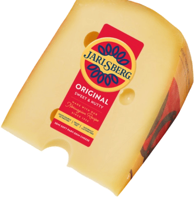 Jarlsberg Special Reserve