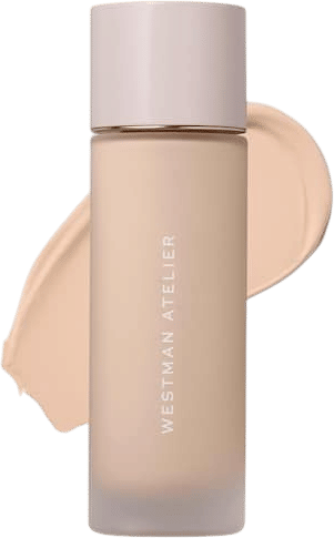 Westman Atelier Suprême Bio-Complex Foundation