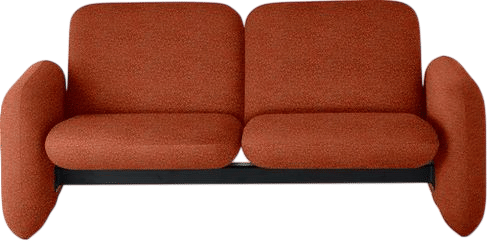 Wilkes Modular Sofa Group Sofa