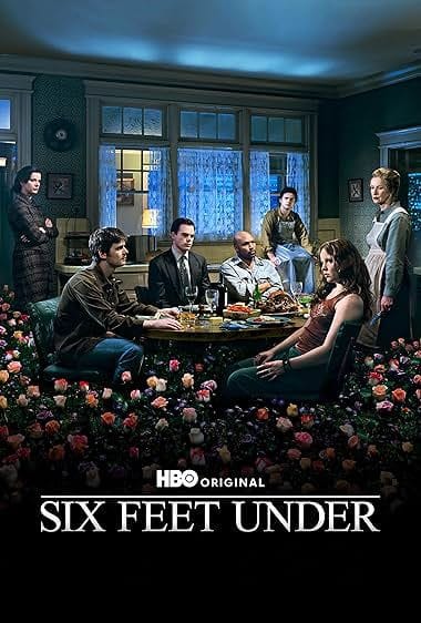 Six Feet Under