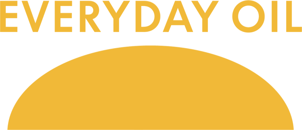 Everyday oil