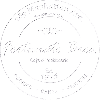 Fortunato Brothers