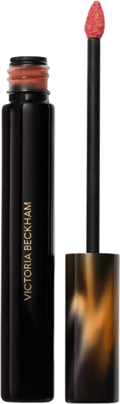 Bitten Lip Tint