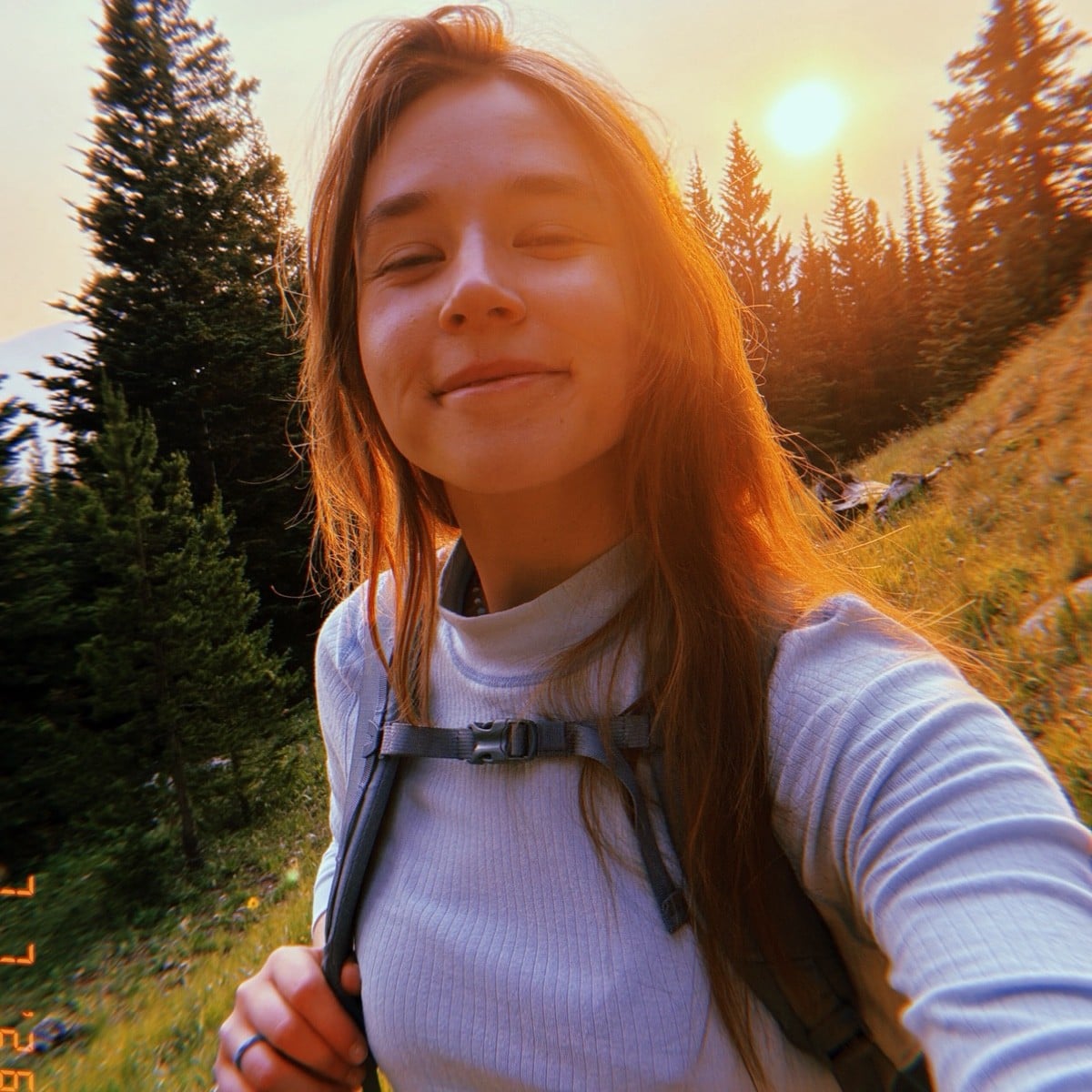zoë