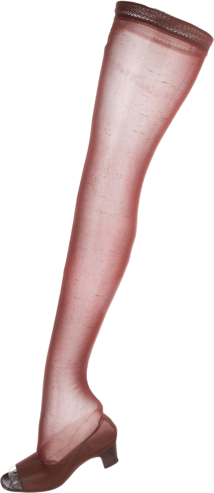 Members-Only Recommendation