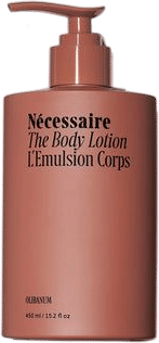 Nécessaire The Body Lotion (450 ml)