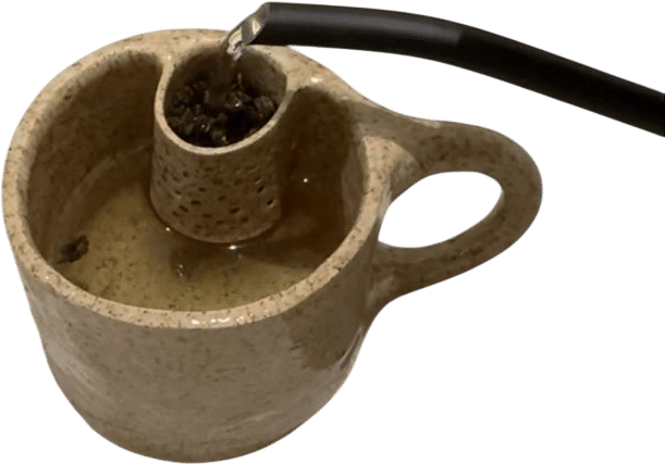 utility ceramics