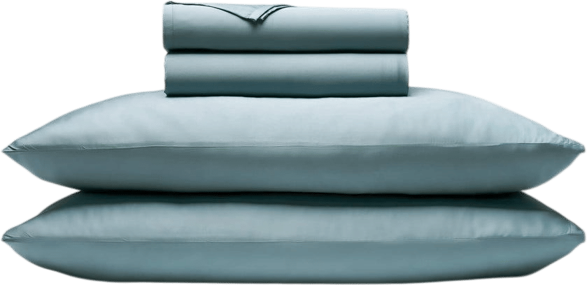 Cozy Earth Bamboo Sheet Set