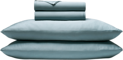 Bamboo Sheet Set