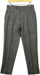 Cotler Trousers